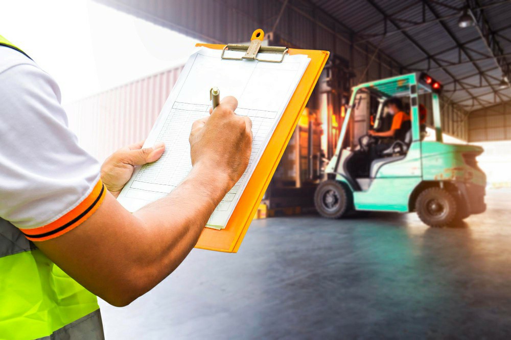 Unlocking Opportunities: The Importance of Manual... - Abrasive Wheels Training UK