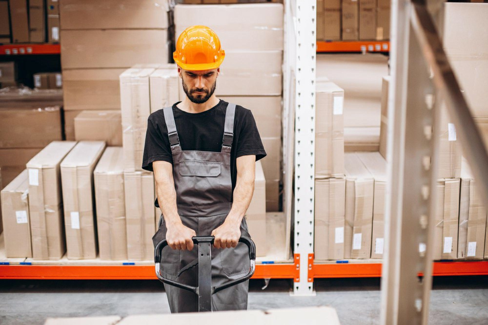 Elevate Workplace Safety: Discover Online Manual... - Abrasive Wheels Training UK