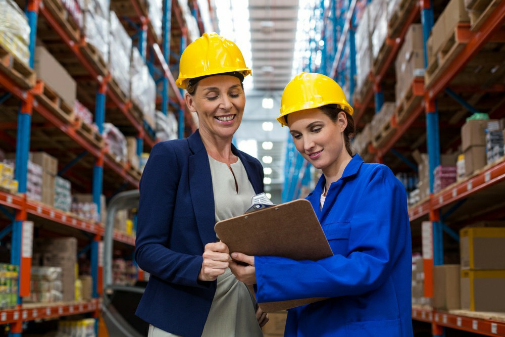Unlocking Your Career Potential: The Benefits of Earning... - Abrasive Wheels Training UK