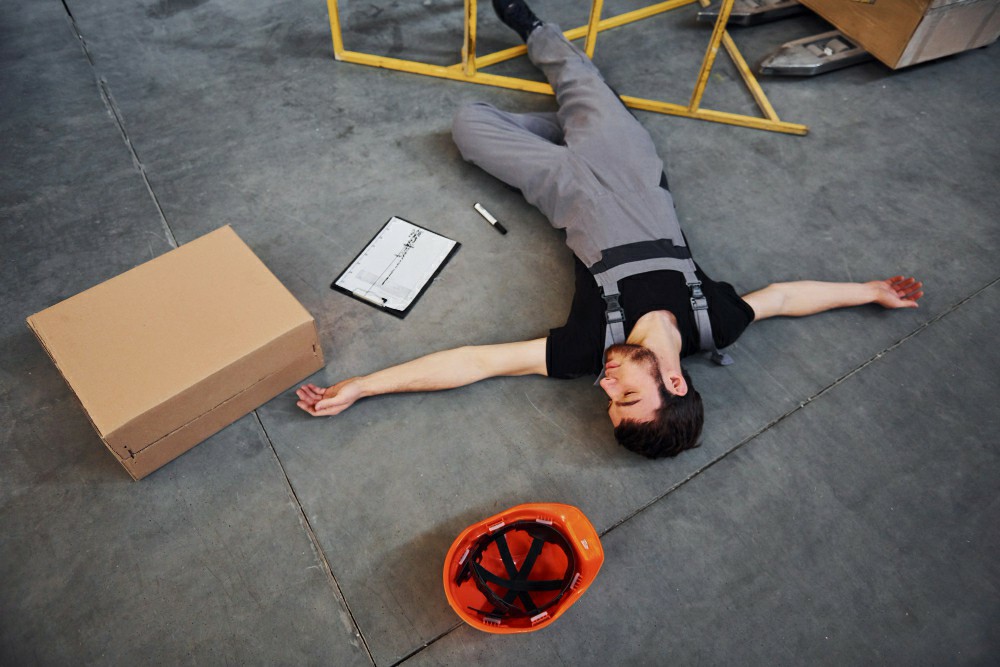 The Future of Abrasive Wheels Training: Online Solutions... - Abrasive Wheels Training UK