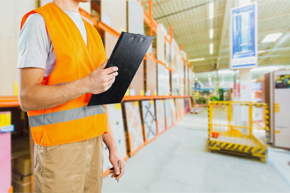 Navigating Abrasive Wheels Training Options in Birmingham - Abrasive Wheels Training UK