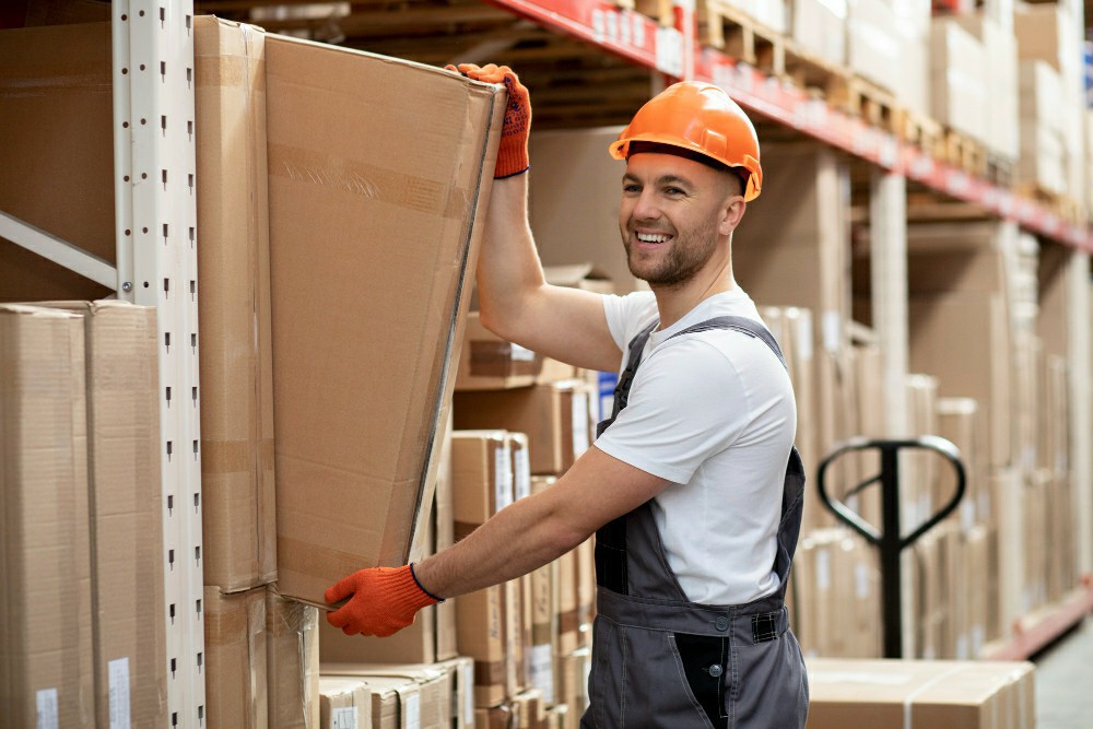 Unlocking Career Opportunities with a Free Manual... - Abrasive Wheels Training UK