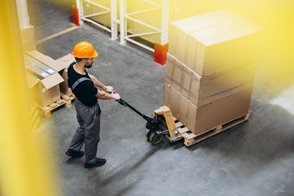 Essential Guide to Abrasive Wheels Training in Manchester - Abrasive Wheels Training UK