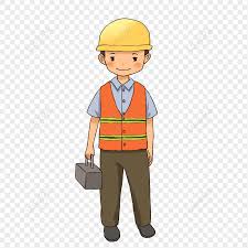 The Impact of Safety Quizzes on Workplace Health and... - Abrasive Wheels Training UK