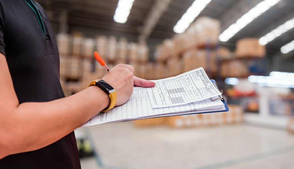 Why Abrasive Wheels Rospa Certification is Crucial for... - Abrasive Wheels Training UK