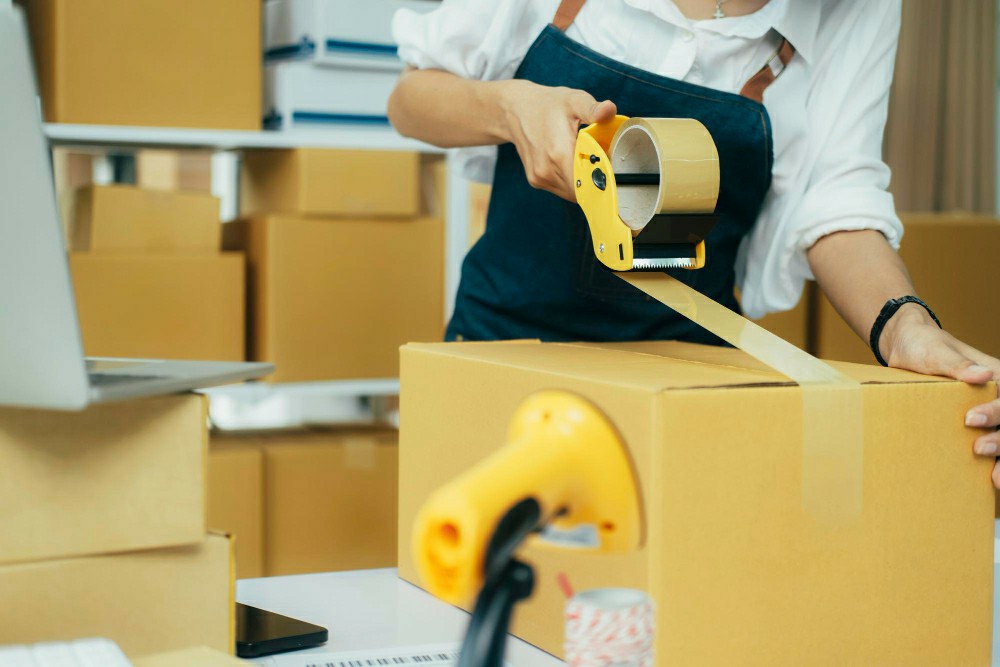Unlocking Affordable Safety: Your Guide to Cheap HSE... - Abrasive Wheels Training UK