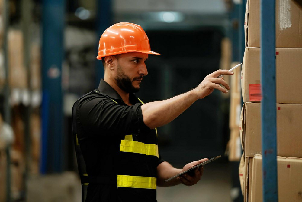 Why Investing in Health and Safety Training is Crucial... - Abrasive Wheels Training UK