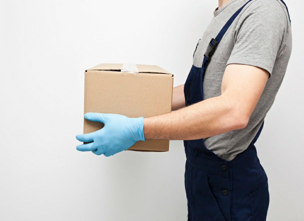 The Power of Certification Cards: Elevating Workplace... - Abrasive Wheels Training UK