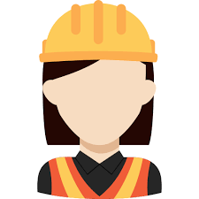 Maximizing Workplace Safety: Your Guide to Booking... - Abrasive Wheels Training UK