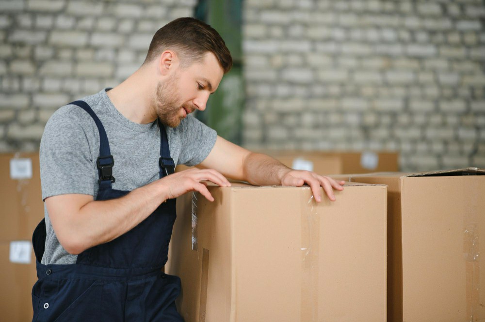 Top 10 Workplace Safety Tips for Employees in the UK - Abrasive Wheels Training UK