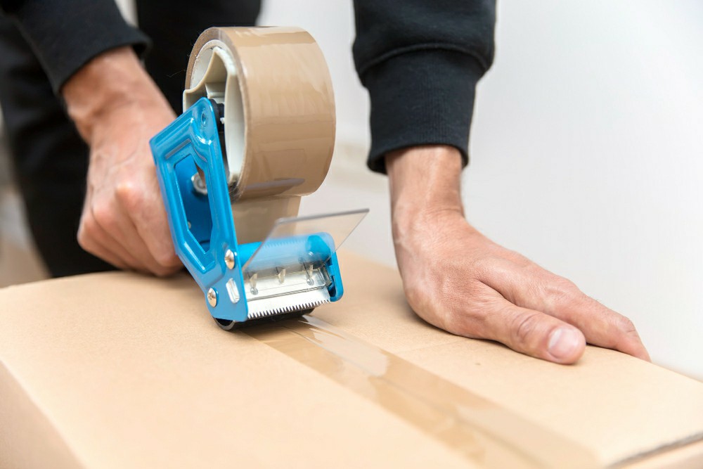 Unlocking Career Opportunities: Why a Abrasive Wheels... - Abrasive Wheels Training UK
