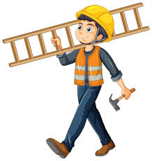 The Importance of Regular Health and Safety Refresher... - Abrasive Wheels Training UK