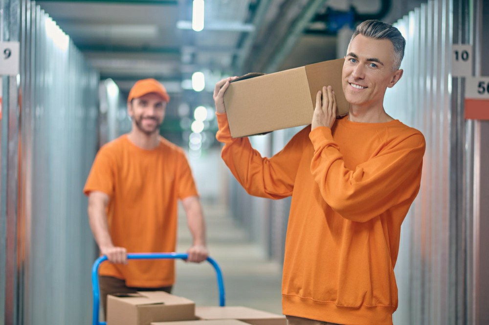 The Essential Guide to Health and Safety Training... - Abrasive Wheels Training UK