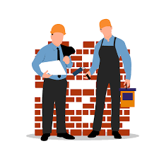 The Essential Role of Health and Safety Theory in... - Abrasive Wheels Training UK
