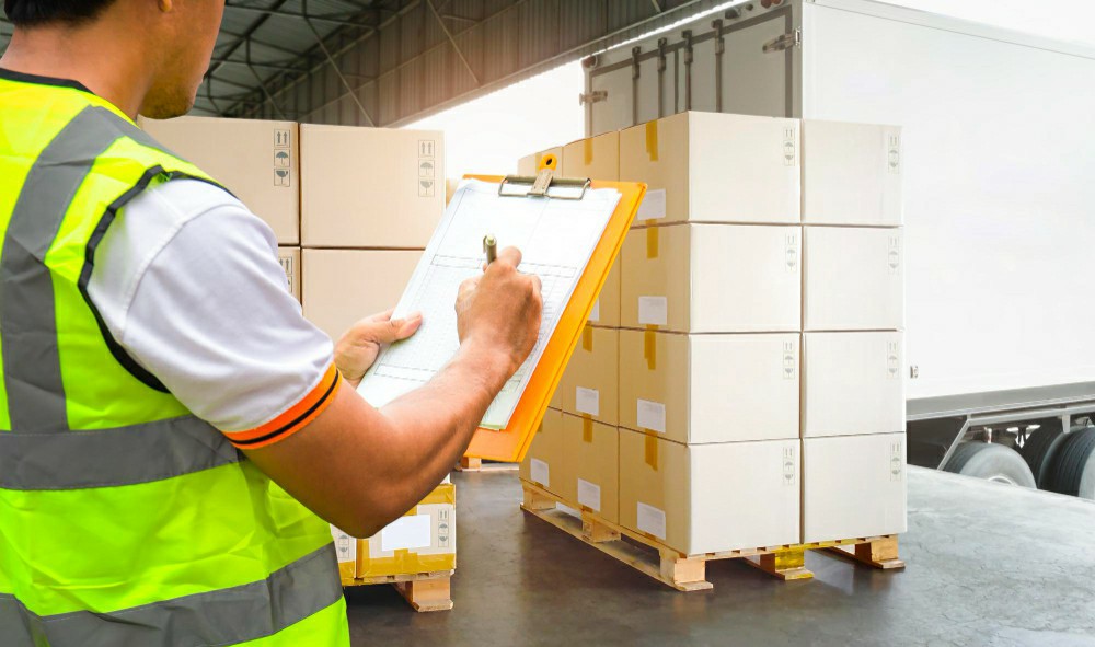 The Importance of Health and Safety Questions and... - Abrasive Wheels Training UK