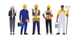 The Vital Role of Abrasive Wheels TILE Training for... - Abrasive Wheels Training UK