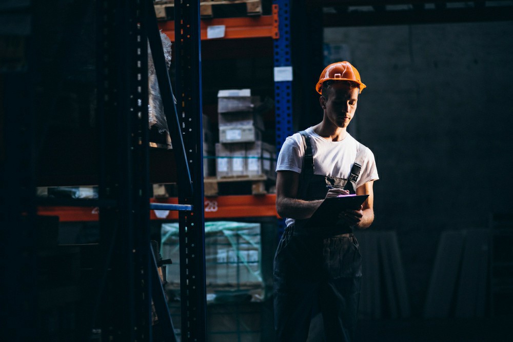 Unlocking Your Career Potential: The Importance of a... - Abrasive Wheels Training UK