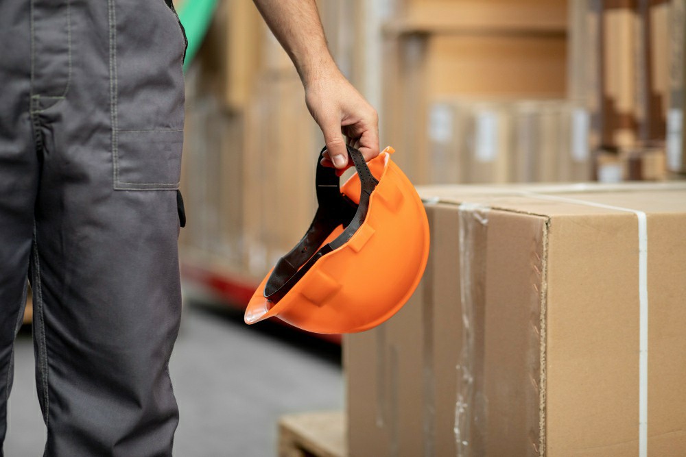 Streamlining Your Abrasive Wheels Course Booking Process... - Abrasive Wheels Training UK