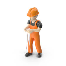 The Critical Role of Abrasive Wheels IOSH Training for... - Abrasive Wheels Training UK