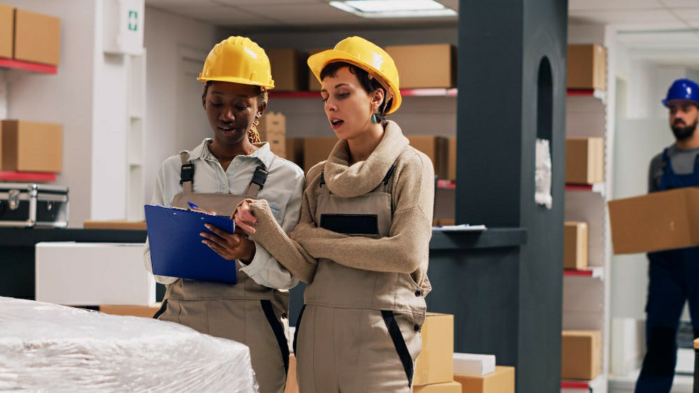 Unlocking Free Occupational Safety Training Courses in... - Abrasive Wheels Training UK