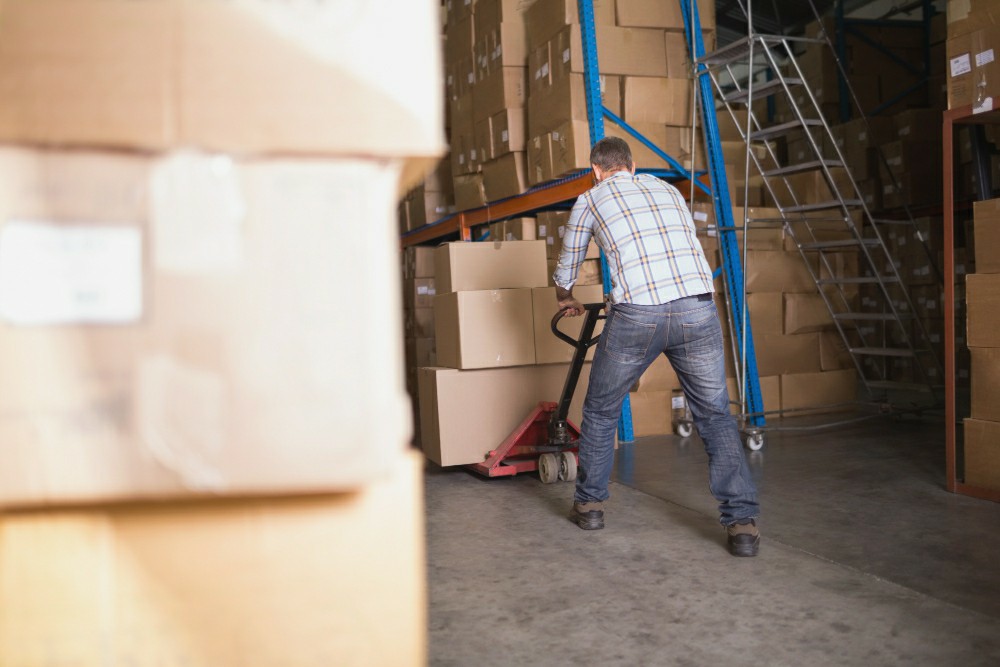 Essential Abrasive Wheels Courses for a Safer Workplace... - Abrasive Wheels Training UK