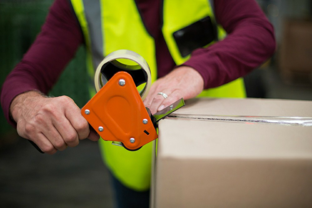 Navigating Your Way to the Best Abrasive Wheels Course... - Abrasive Wheels Training UK