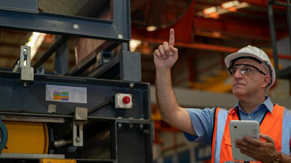 Navigating the Best Abrasive Wheels Courses in London... - Abrasive Wheels Training UK