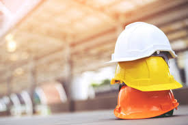 Maximizing Workplace Safety: Essential Abrasive Wheels... - Abrasive Wheels Training UK