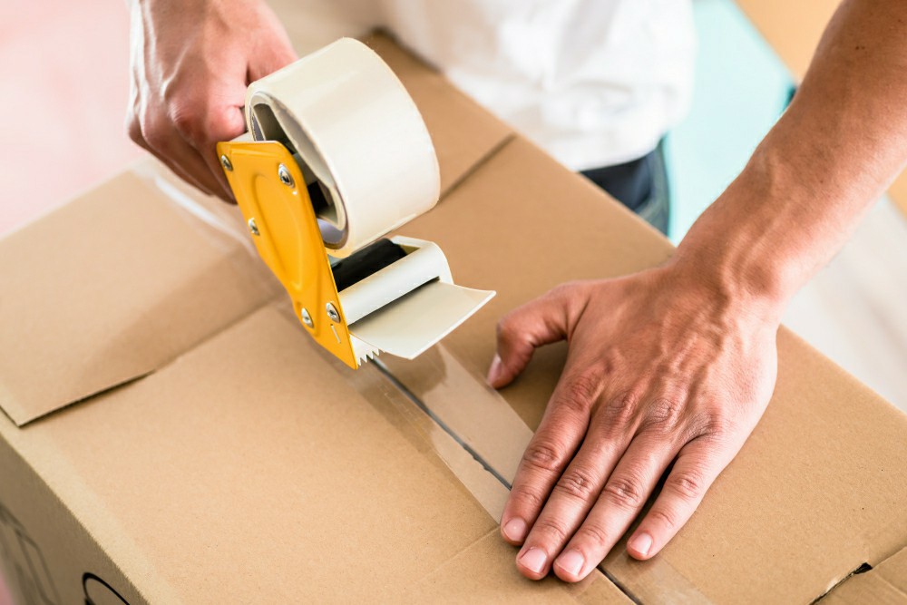 Unleashing the Value of Accredited Online Manual... - Abrasive Wheels Training UK