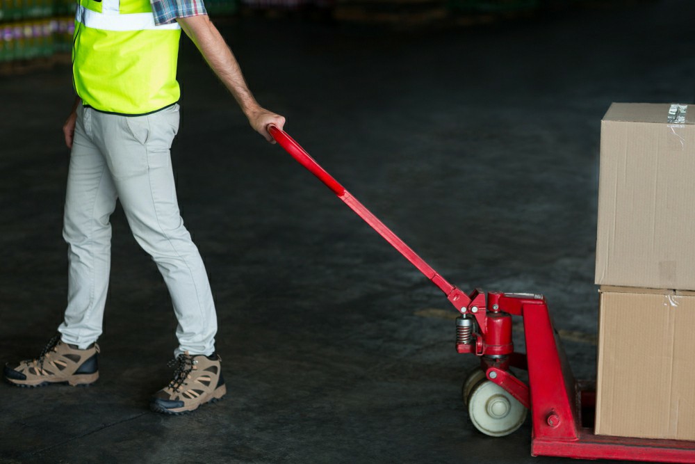 The Ultimate Guide to Online Abrasive Wheels Courses in... - Abrasive Wheels Training UK