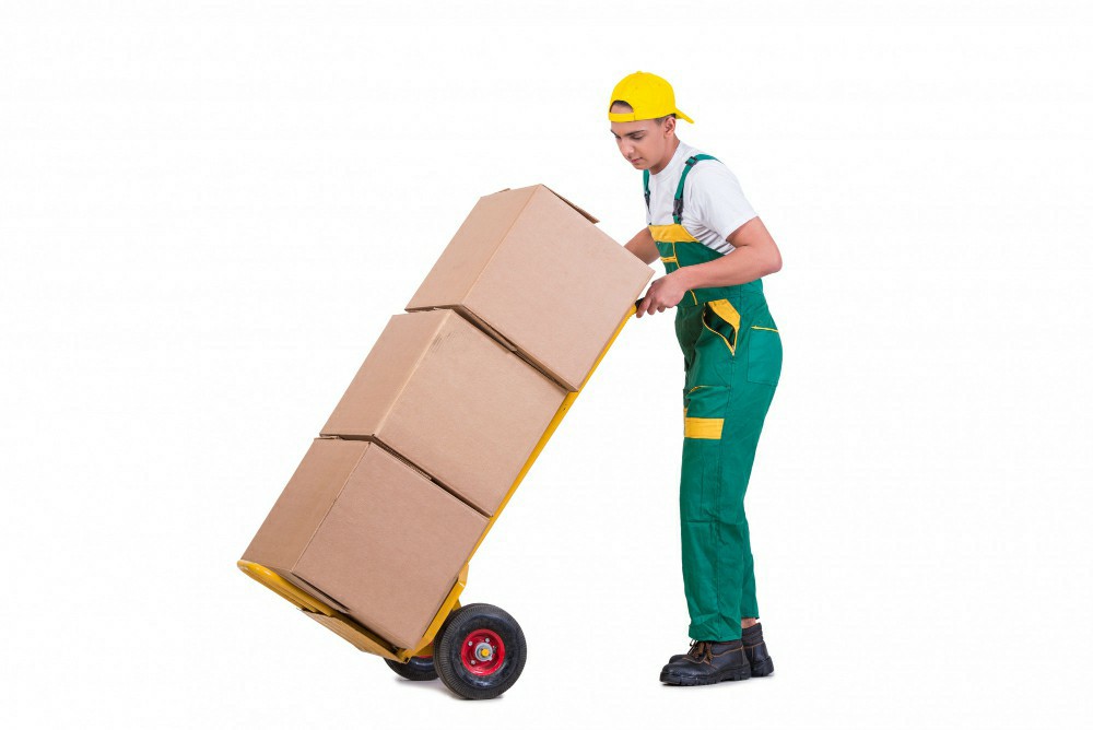 Essential Guide to Abrasive Wheels Courses in London... - Abrasive Wheels Training UK