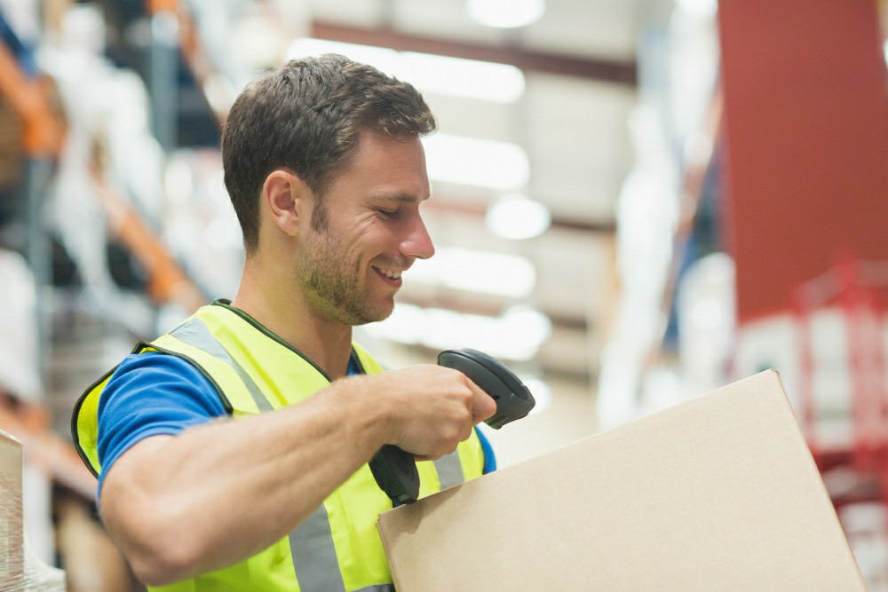 Elevate Your Skills: The Importance of Abrasive Wheels... - Abrasive Wheels Training UK
