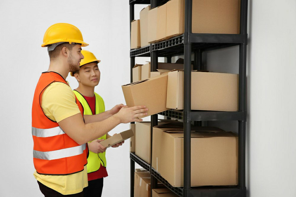 Unlocking Career Opportunities: Why a Abrasive Wheels... - Abrasive Wheels Training UK