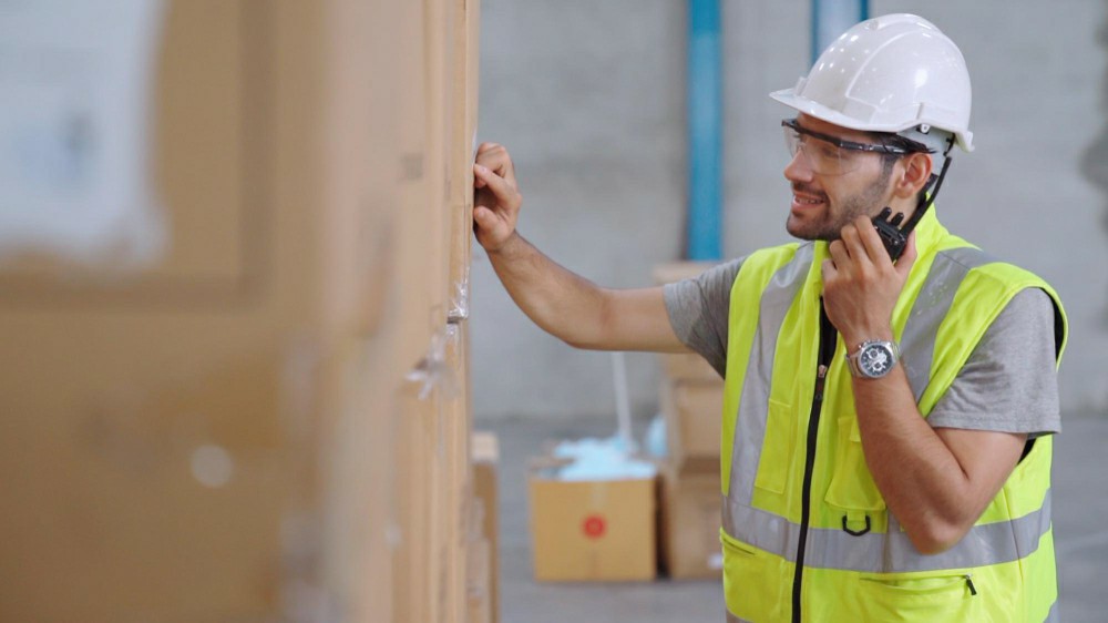Unlocking the Benefits of Abrasive Wheels Theory Courses... - Abrasive Wheels Training UK