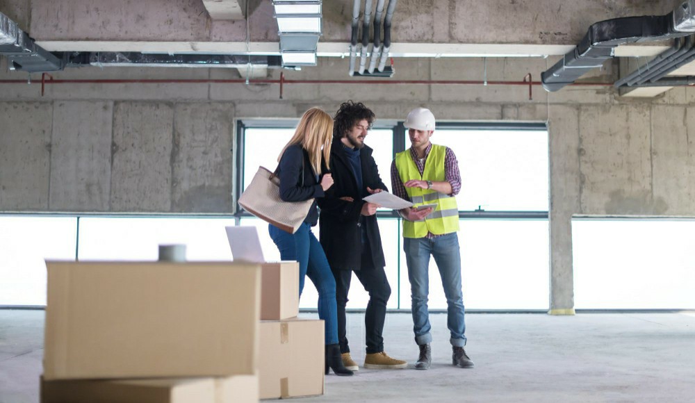 Unlocking Your Career Potential with Affordable Online... - Abrasive Wheels Training UK