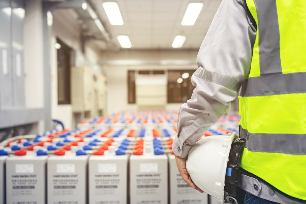 Elevating Patient Care: The Importance of Manual... - Abrasive Wheels Training UK
