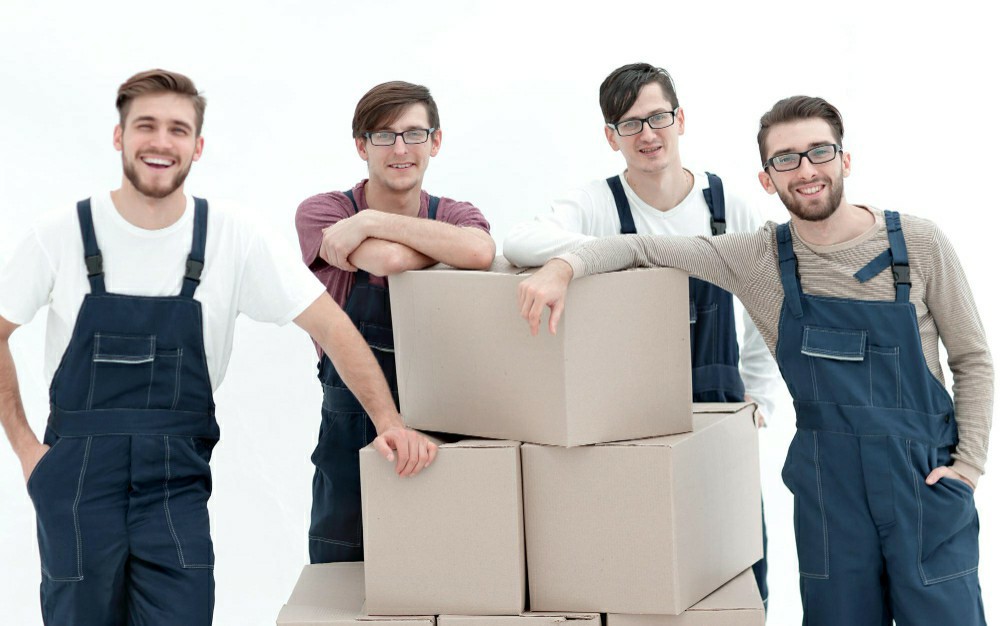Unlock Flexible Learning: The Benefits of Manual... - Abrasive Wheels Training UK