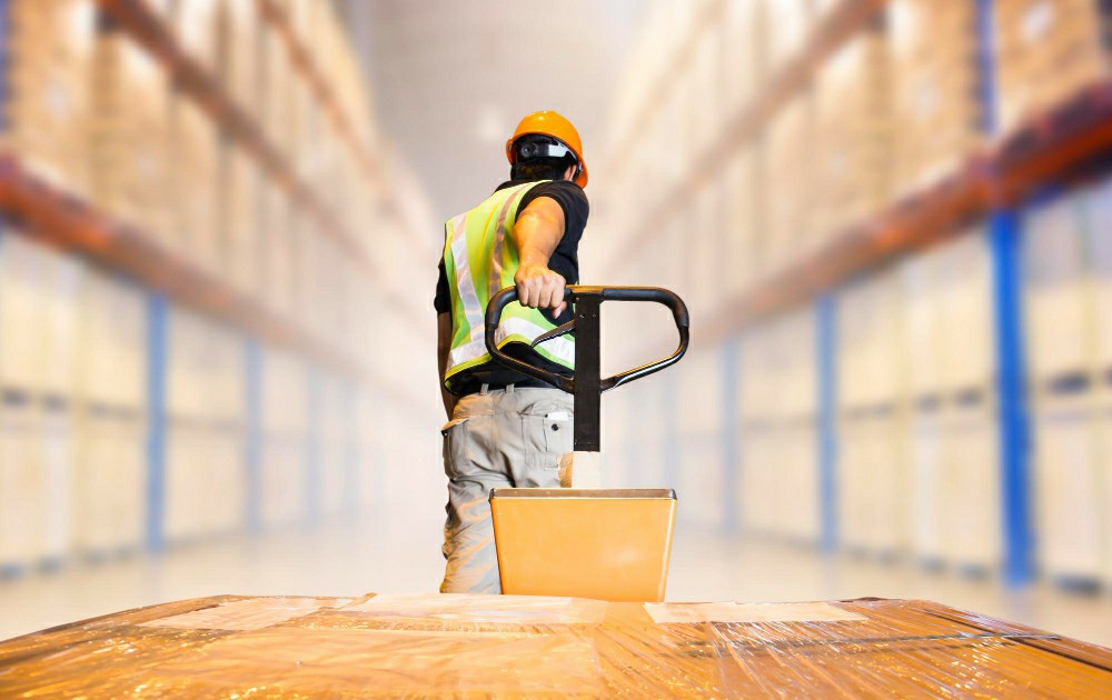 Why Opt for Free Abrasive Wheels Theory Training in the UK? - Abrasive Wheels Training UK