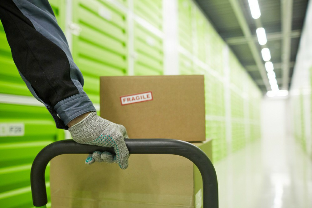 The Importance of Abrasive Wheels Procedures Safety... - Abrasive Wheels Training UK