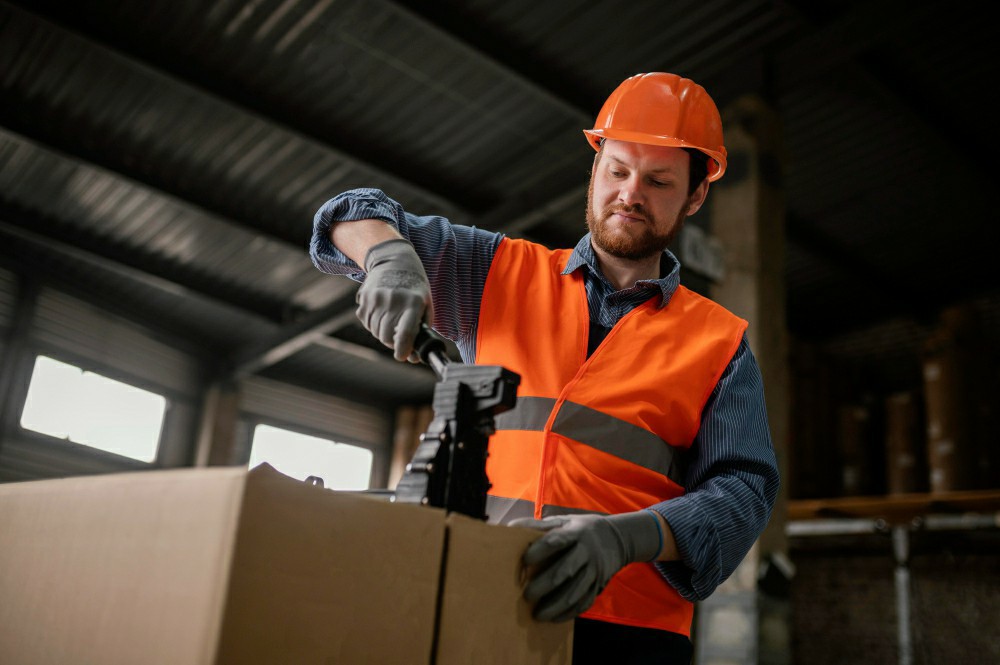 Essential Abrasive Wheels Nursing Training: Ensuring... - Abrasive Wheels Training UK