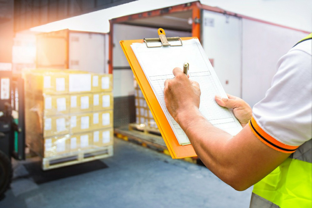 Maximizing Workplace Safety: Choosing Your Manual... - Abrasive Wheels Training UK