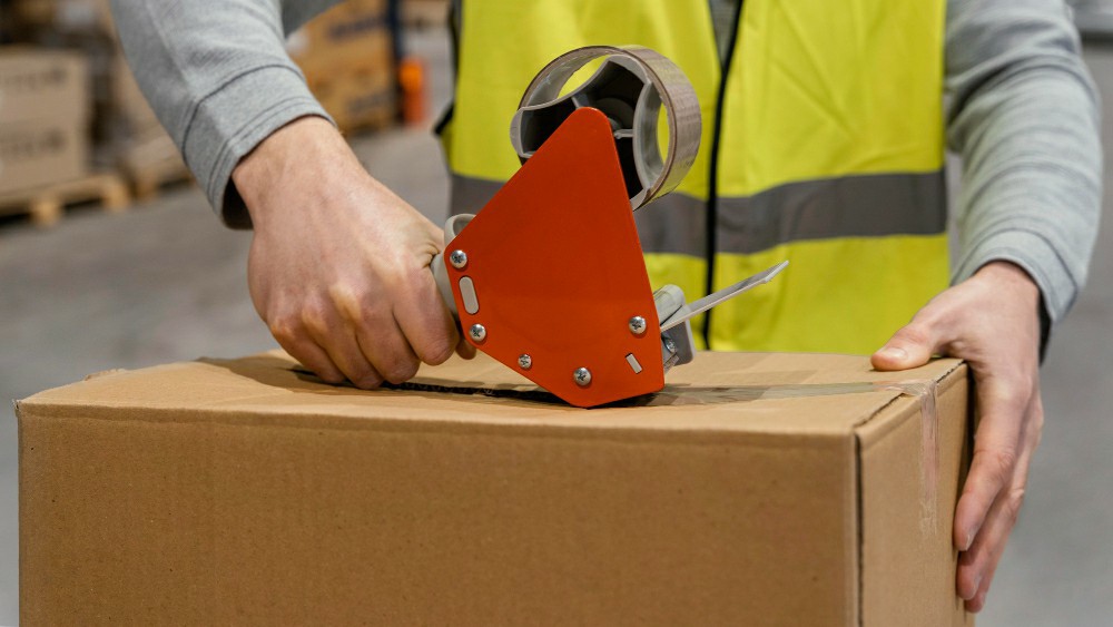 The Essential Guide to Abrasive Wheels Safety... - Abrasive Wheels Training UK