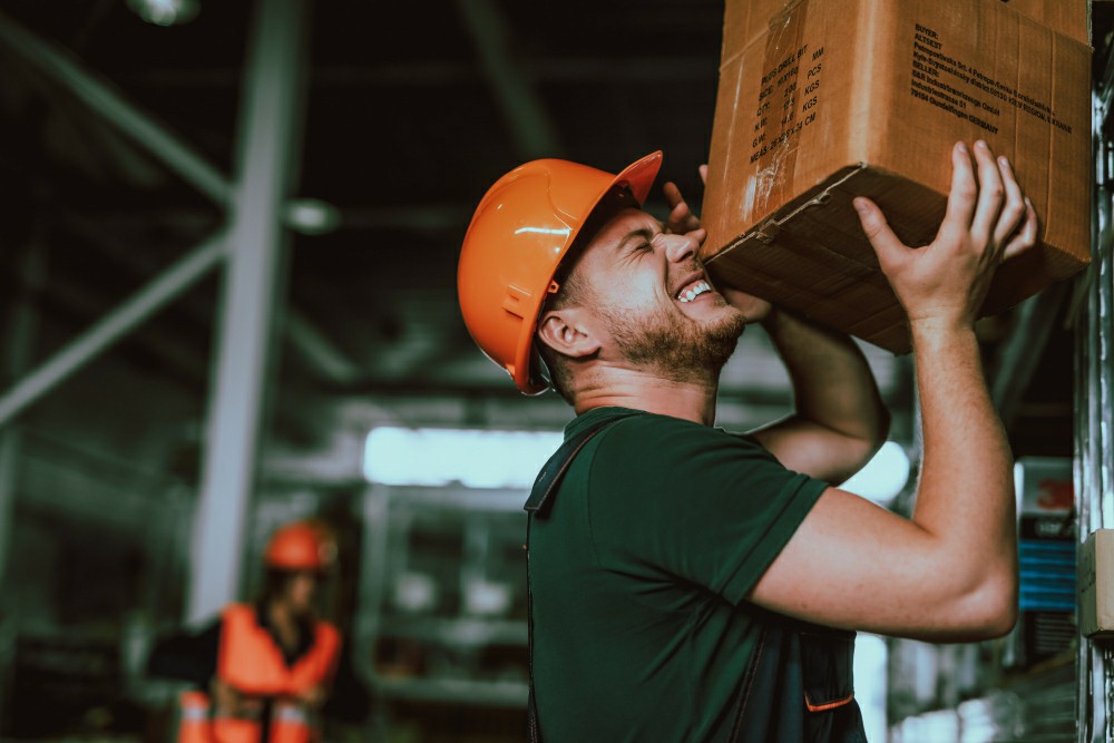 Unlocking Workforce Potential: The Importance of... - Abrasive Wheels Training UK