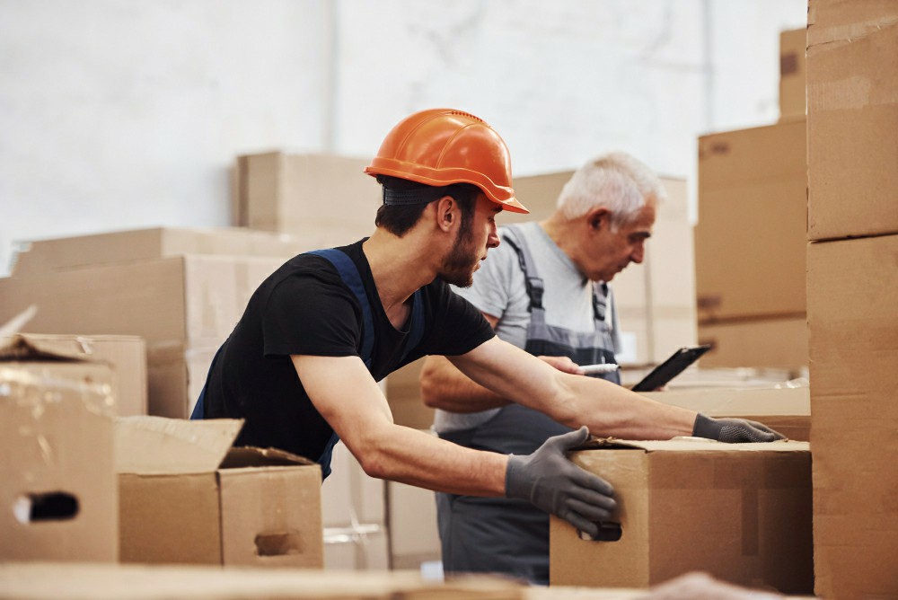 Mastering Free Abrasive Wheels Theory Training in the... - Abrasive Wheels Training UK