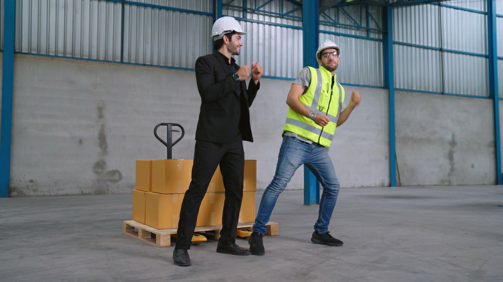 The Key Role of Abrasive Wheels Professional Training in... - Abrasive Wheels Training UK