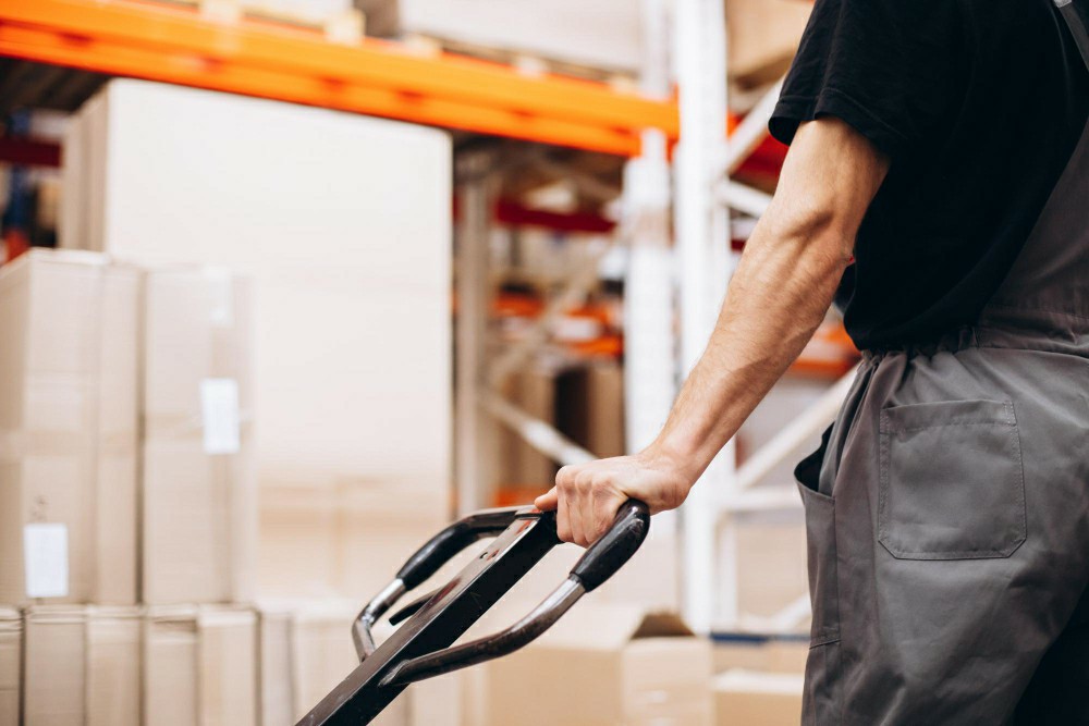 Why Abrasive Wheels IOSH Training is a Game Changer for... - Abrasive Wheels Training UK