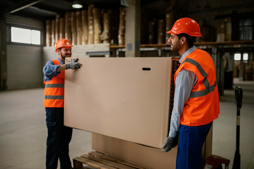 The Importance of Certified Abrasive Wheels Industrial... - Abrasive Wheels Training UK