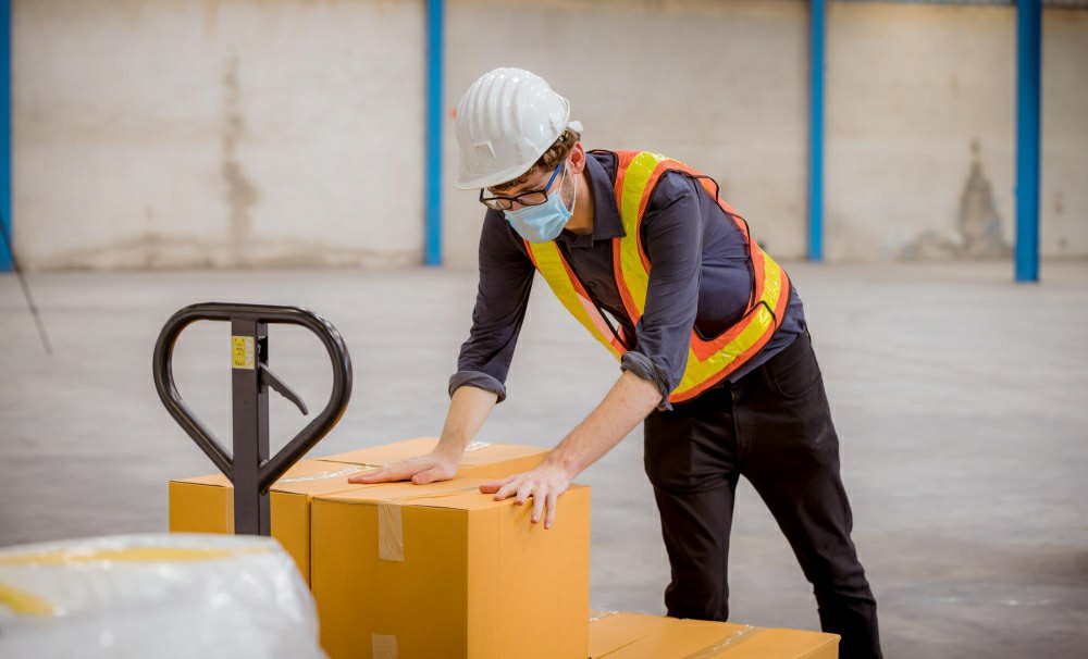 Ensuring Compliance and Safety: The Value of Accredited... - Abrasive Wheels Training UK