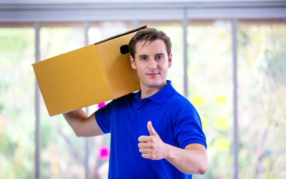 Mastering Abrasive Wheels in London: Your Path to Safety... - Abrasive Wheels Training UK