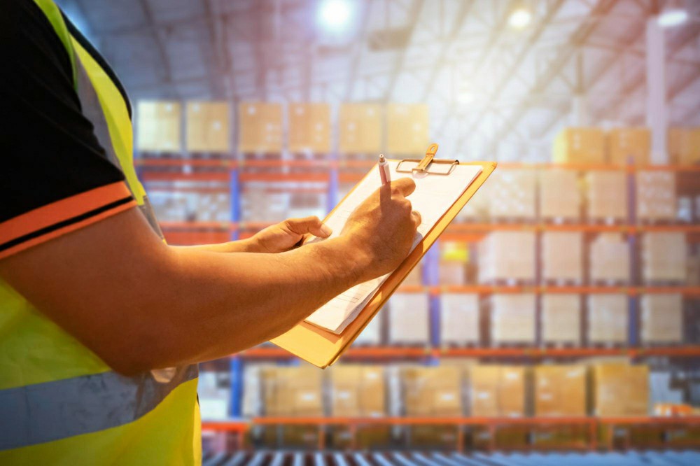 Ensure Workplace Safety with a Comprehensive Manual... - Abrasive Wheels Training UK